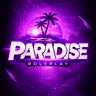 PARADISE ROLEPLAY
