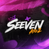 Seeven