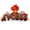 A FUEGO RP 🌋 [ PUERTO RICO ] [ 100k💸 + 2 VEHICULOS VIP INICIALES 🏎️ ] [ +120 FPS 📶 ] [ TRABAJOS CIVILES 🧑🏻‍🎓 ] [ GANGAS 🥷🏻 ] [ POLICIA 👮🏻 / MEDICOS 👩🏻‍⚕️ ] [ 👚 ROPA REAL 👕 ] [ VEHICULOS REALES 🚘 ] [ SISTEMA DE DROGAS 💊 Y ARMAS 🔫 ] [ STAFF X 24/7 🌋]