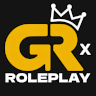 GRX ROLEPLAY 5.0 UPDATE FRESH WIPE