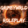 🌎GrimeyWRLD🌎╎Serious Roleplay╎Realistic Economy╎💕Female💕&🎮Streamer Friendly🎮╎💰Heists💰&💥Raid Camps💥╎💊Custom Drugs💊&🔫Guns🔫╎🧢Custom Clothes🧢&🏎Cars🏎╎🚑Active PD/EMS&🔨Staff🔨╎