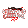 Surviving Chiraq RP | ESX Legacy Server