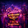 BaddiesAfterDarkRP