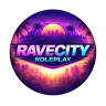 Rave City RP