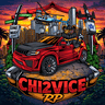 CHI2VICE RP ✨| 💯 Serious RP 💯 | 💕 E-GIRL / Streamer Chicago-Map 🏡/ Miami-Map 🏡 | 🛸 Player Owned Businesses 🛸 | 🚗 Custom Guns 🔫 | 💸 Gang Wars 💸