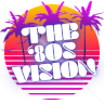 The '80s Vision RP