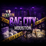Bag City Houston| Seriousrp| Lgbt🏳️‍🌈/Streamer📸/female💕friendly| HEAVY FAMILY Roleplay| Hiring Police🚔/Ems🚑| Public Drugs💊| ACTIVESTAFF|Custom CARS🚘/CLOTHES👕| PRIO