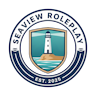 Seaview Roleplay - Emergency Response Roleplay. - Join Now!