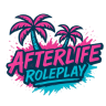 Afterlife Roleplay