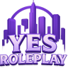 YES Role Play 2.0
