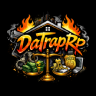 💥The Realest RP on FiveM 🔥💯Welcome to DaTrapRP — where the streets don’t play, and neither do you. 🌍💸Hustle hard, make moves, and rise from the bottom to the top. From trap houses 🏚️ to penthouses 🏙️, your grind shapes your future. No easy wins here — onl