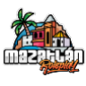 Mazatlan RP 2K26 | SemiRol | Buen PvP