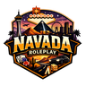 Navada Roleplay