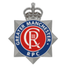 Greater Manchester RPC