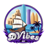 ^Dvibes RP - v2