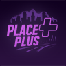 Place+ | DEV ENVIRONMENT