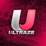 ULTRAZE WL⚡️[Whitelist] > discord.gg/ultraze