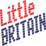 Little Britain Roleplay