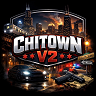 [GRAND OPENING] Chitown V2 | 18+ | 👩🏻 Female prio/starter packs 👩🏻 |📸 Streamer friendly | 🚓Active PD/EMS/DOJ 🚑 | 🔫 Active Gangs | Custom Gang Blocks | 🆘 Active Staff | 🔧 100% Optimized | TOS Friendly | Custom clothing | 💰 Realistic Economy