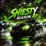 Shiesty Season NEW | Active Community | Gangs | Custom Scripts | Active PD & EMS