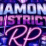 Diamond District RP