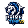 ✨ Prime Time Roleplay ✨ | 🔥 Realistic Roleplay Experience 🔥 | 🚓 Active Law Enforcement & EMS 🚑 | 🏢 Player-Owned Businesses 🏢 | 🧭 Dedicated Staff Team 🧭 | 🌿 Criminal & Civilian Life 🌿 | ❗ 18+ Serious RP Community ❗ | ❗ FREE GANGS ❗