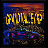 Grand Valley RP V3