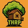 🐿️🌲 Treehouse Roleplay 🌲🐿️ | 🔥 Serious RP 🔥 | 🚓 Active PD & EMS 🚓 | 🏤 Player Owned Businesses 🏤 | 🧭 Active Staff Team 🧭