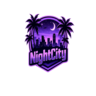 🔥 NightCity RP  – ✅ Apertura Reciente  – 💸 5K AL ENTRAR –  🏙️ Mapeos Únicos – ⚙️ Scripts Exclusivos – 🛠️ Optimización Real – 💼 Trabajos Legales e Ilegales – 🚔 Facción Policial y bandas – 🎮 Servidor Estable