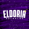 ELDORIA ROLEPLAY