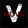NovaV | 🔥 Serious Roleplay | 🚧 Im Aufbau | 📖 Story & Charaktertiefe | 🚓 LSPD • LSFD | 🔞 18+ | 🎬 Midcore