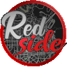 [FR] 🗽 RedSide V5 ◽ 🔱 Roleplay Sérieux 📡 Développement Inédit & Unique ◽ Vetements UNIQUE ✨ ◽ 📌 discord.gg/redside📌