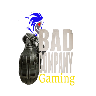 BAD COMPANY ROLEPLAY