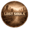 Lost Souls | DE Zombie Survival