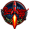 Rocket District RP