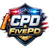CPD FivePD