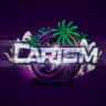 Carism 2.0