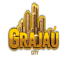 GRAJAU RP HARD RP