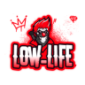 LOWLIFE Roleplay ● Tight Community ● BIG Stories