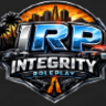 Integrity Roleplay IRP!
