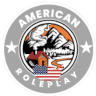 American Roleplay