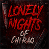 lonely nights of chiraq | ESX Legacy Server