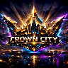 Crown City RP V2 | Serious Rp | Detroit Based | Player Owned Business | Custom Drugs/Heists/Gangs | Lots Of Legal Jobs | Active Staff