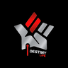 Destiny Life