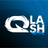 New Qlash Server
