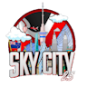 Sky City RP 2.5 | Auckland New Zealand based | Discord.gg/Skycityrp !!