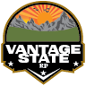 Vantage State RP