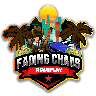 Fading Chaos RP | Custom Cars | Engine Swaps | Drag Races | Car Meets | Economy | Chill RP  | Gangs | Drugs | Wheel Support | Police | Player Owned Businesses | Weekly Events