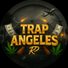 Trap Angeles