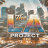 PROJECT LA
